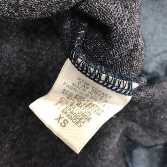 🎁 WILDFOX Star Scatter Knit Sweater - Picture 5 of 8